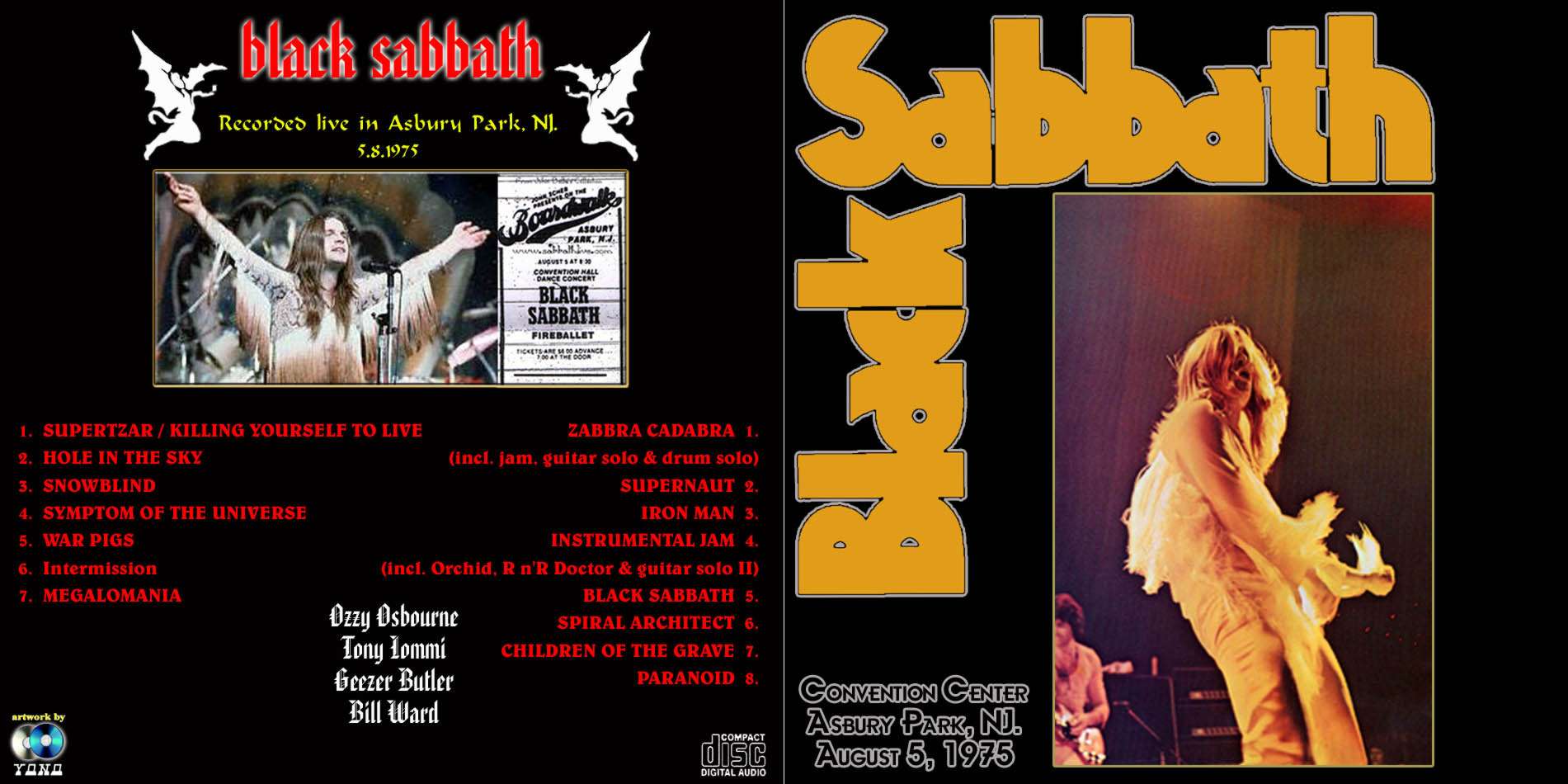 1975-08-05-Asbury_park_1975-front